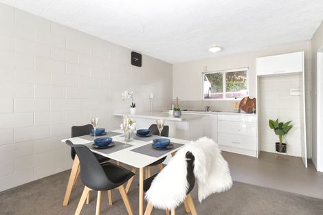 Photo of property in 2/4 Moana Street, Frankton, Hamilton, 3204