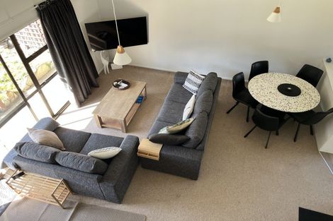 Photo of property in 54a Devon Street, Arrowtown, 9302