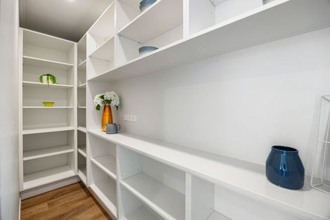 Photo of property in 19 Guillaume Street, Chartwell, Hamilton, 3210