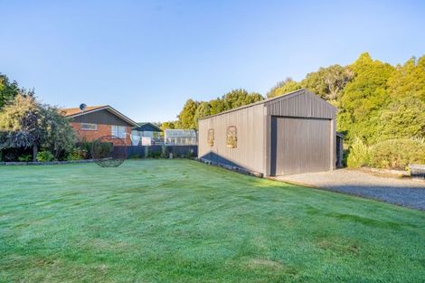 Photo of property in 71 Welsh Road, Winton, 9720