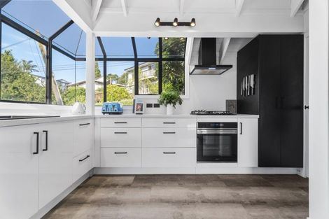 Photo of property in 141a Grange Road, Otumoetai, Tauranga, 3110