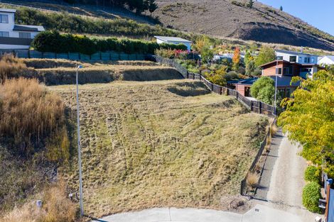 Photo of property in 5 Mcmurray Place, Clyde, 9330