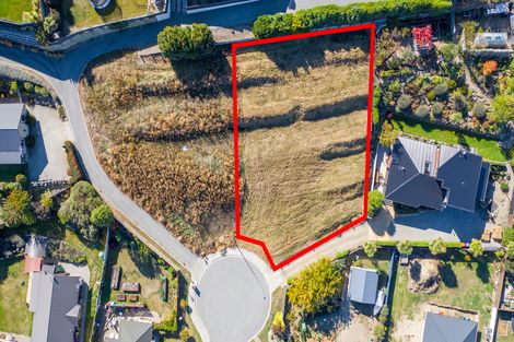 Photo of property in 5 Mcmurray Place, Clyde, 9330