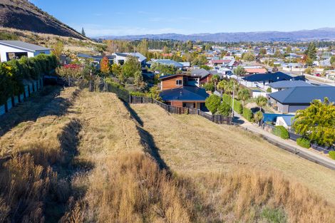 Photo of property in 5 Mcmurray Place, Clyde, 9330