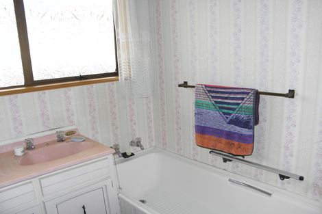 Photo of property in 4a Stirling Street, Oamaru North, Oamaru, 9400