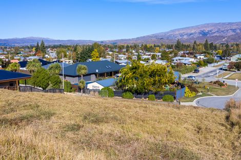 Photo of property in 5 Mcmurray Place, Clyde, 9330