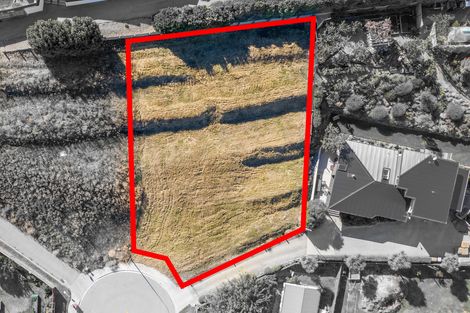 Photo of property in 5 Mcmurray Place, Clyde, 9330