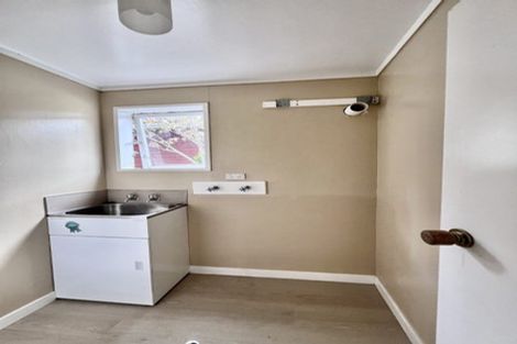 Photo of property in 2/51 Rajkot Terrace, Broadmeadows, Wellington, 6035