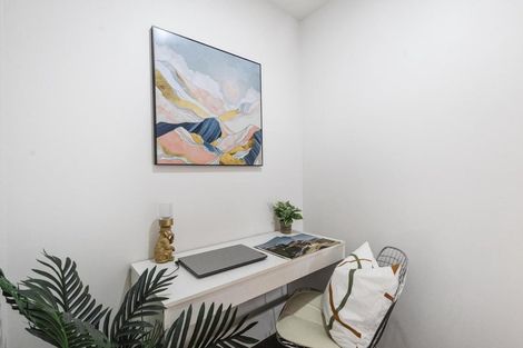 Photo of property in 50 Ihimaera Terrace, Leamington, Cambridge, 3432