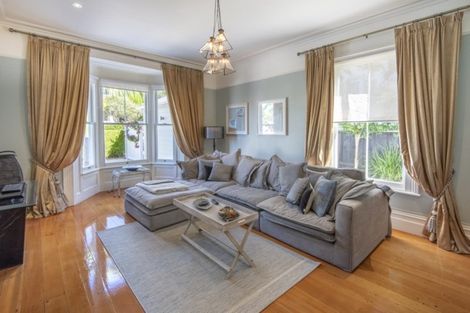 Photo of property in 12 Mays Street, Devonport, Auckland, 0624