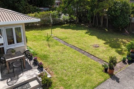 Photo of property in 36 Kings Road, Panmure, Auckland, 1072