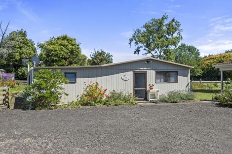 Photo of property in 15 Martyn Wright Road, Mauku, Pukekohe, 2678