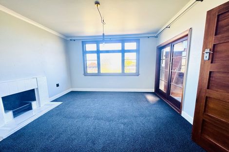 Photo of property in 16 Walshs Road, Allenton, Ashburton, 7700