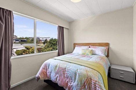 Photo of property in 4a Lucy Road, Bluff Hill, Napier, 4110