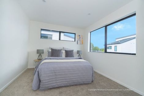 Photo of property in 4a Zodiac Street, Henderson, Auckland, 0610