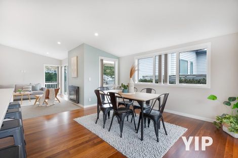 Photo of property in 14 Crompton Avenue, Churton Park, Wellington, 6037