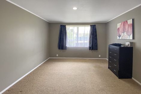 Photo of property in 44 Savage Crescent, Aramoho, Whanganui, 4500