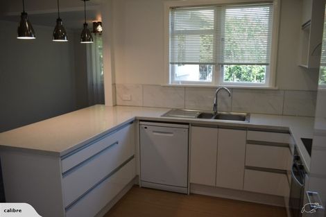 Photo of property in 17 Tinirau Street, Whanganui East, Whanganui, 4500