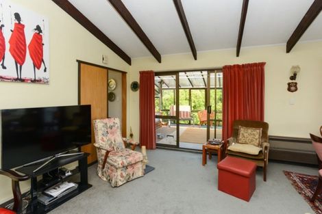 Photo of property in 51a Palmerston Road, Havelock North, 4130