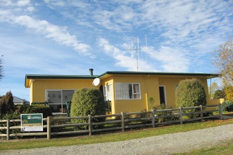 Photo of property in 616 Happy Valley Road, Kakanui, Oamaru, 9495