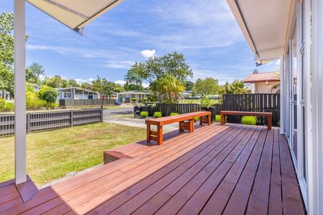 Photo of property in 20 Caernarvon Street, Dinsdale, Hamilton, 3204