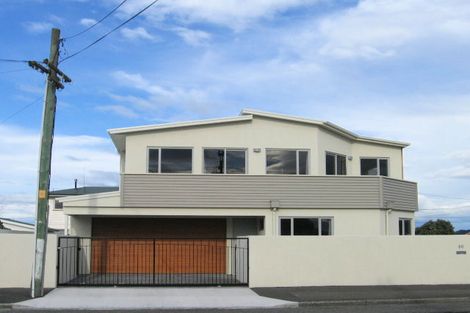 Photo of property in 60 Charles Street, Westshore, Napier, 4110