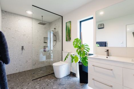 Photo of property in 23 Cemetery Road, East Taieri, Mosgiel, 9024