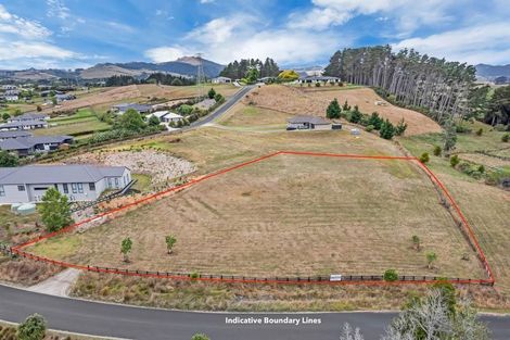 Photo of property in 81 Mcintosh Drive, Pokeno, 2471