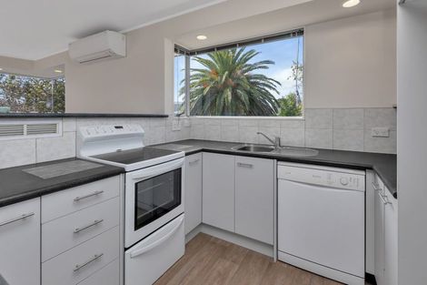 Photo of property in 19 South Road, Waipu, 0510