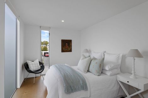 Photo of property in 21 Beveridge Street, Christchurch Central, Christchurch, 8013