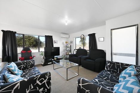 Photo of property in 77b Breckons Avenue, Nawton, Hamilton, 3200