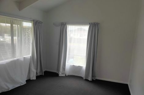 Photo of property in 83 Norfolk Crescent, Otaki Beach, Otaki, 5512