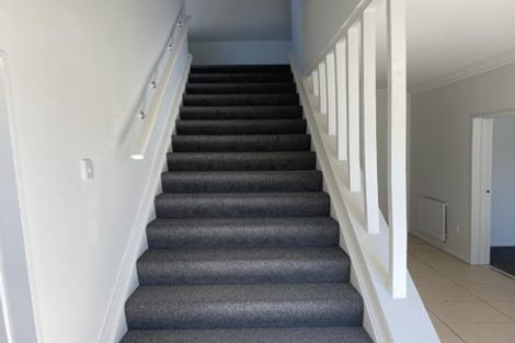 Photo of property in 90 Lilly Road, Fernside, Rangiora, 7471