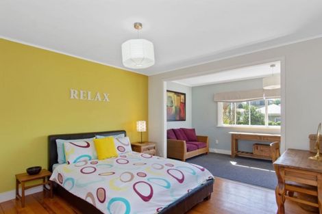 Photo of property in 94a Valley Road, Mount Maunganui, 3116