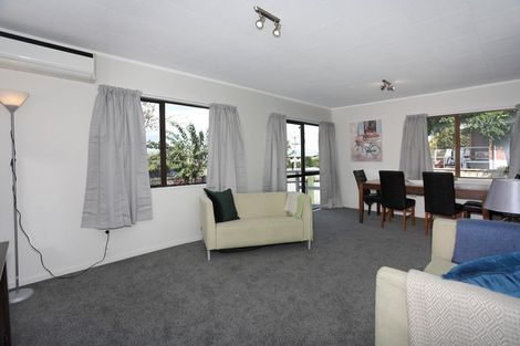 Photo of property in 118b West Street, Feilding, 4702