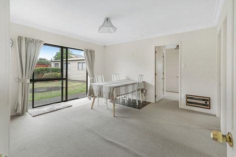 Photo of property in 20 Halyard Close, Flagstaff, Hamilton, 3210