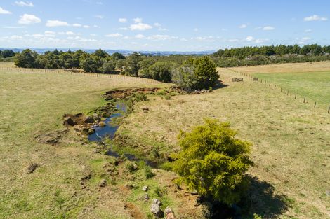 Photo of property in 741 Wiroa Road, Okaihau, 0475