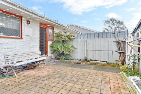 Photo of property in 1/45 Laurence Street, Waltham, Christchurch, 8011