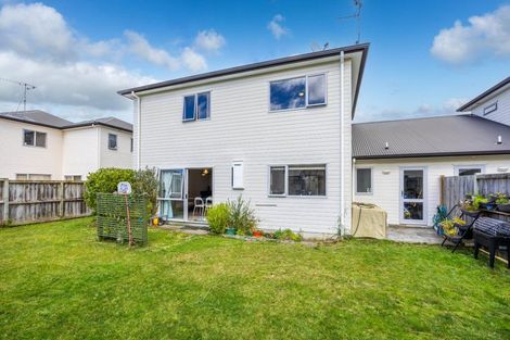 Photo of property in 19 Waima Lane, Huntington, Hamilton, 3210