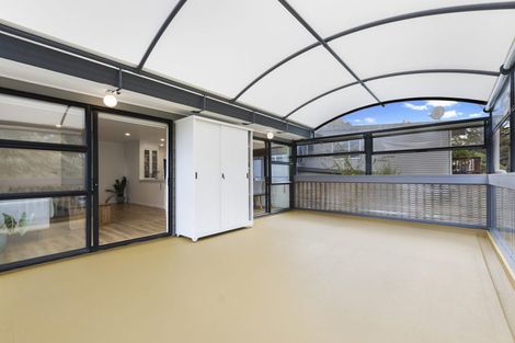 Photo of property in 2/34 Sycamore Drive, Sunnynook, Auckland, 0620