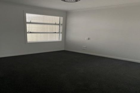 Photo of property in 99d Victoria Street, Hamilton Central, Hamilton, 3204