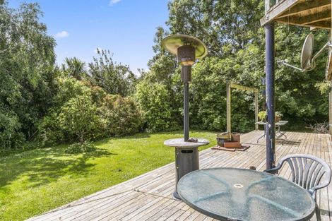 Photo of property in 27 Harvey Street, Waitati, 9085