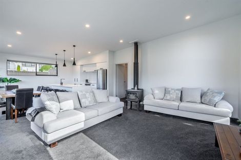 Photo of property in 25 Takitimu Street, Gore, 9710