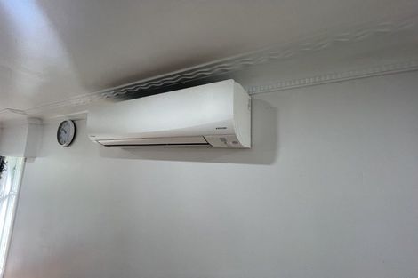 Photo of property in 20a Ashgrove Road, Mangere, Auckland, 2022