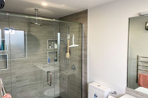 Photo of property in 3 Elsie Street, Gore, 9710