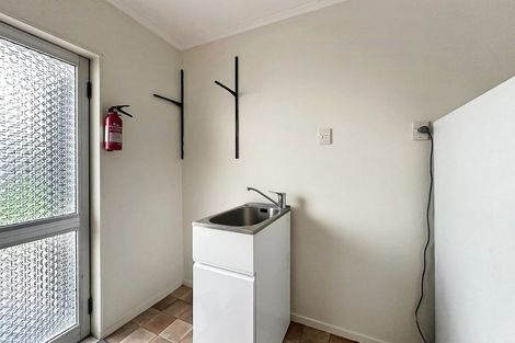 Photo of property in 5 Fookes Street, Waverley, 4510