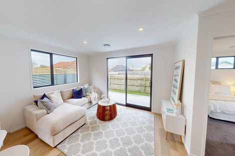 Photo of property in 51a Selwyn Crescent, College Estate, Wanganui, 4500