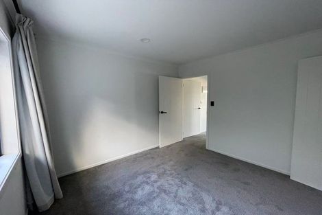 Photo of property in 13 Paiaka Place, Rototuna North, Hamilton, 3210
