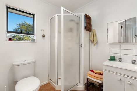 Photo of property in 23 Levley Lane, Katikati, 3129