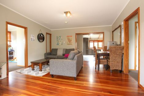 Photo of property in 57 Wainui Road, Raglan, 3225